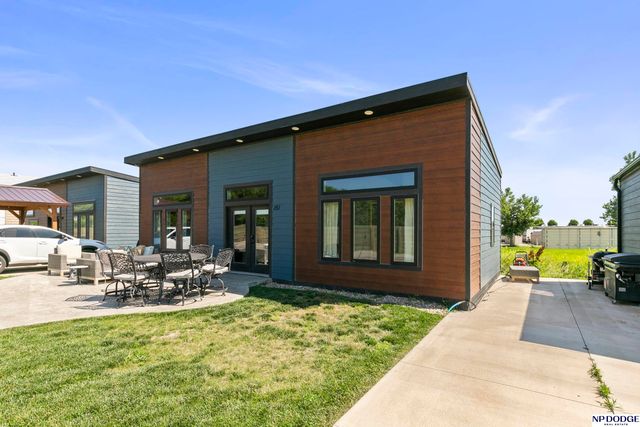 10270 Riverside Ln # C-151 # 151, Blair, NE 68008