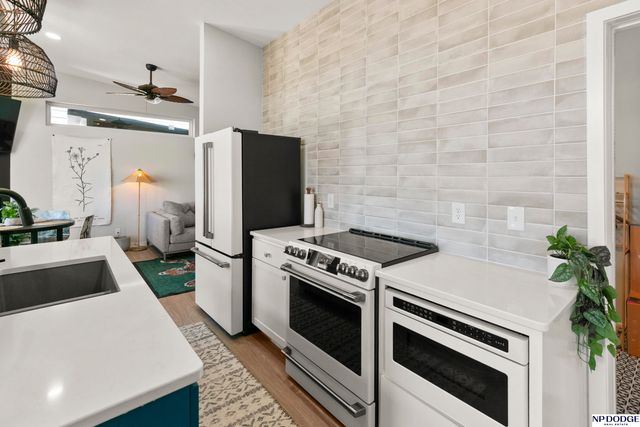 10270 Riverside Ln # C-151 # 151, Blair, NE 68008