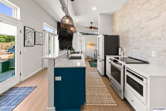 10270 Riverside Ln # C-151 # 151, Blair, NE 68008