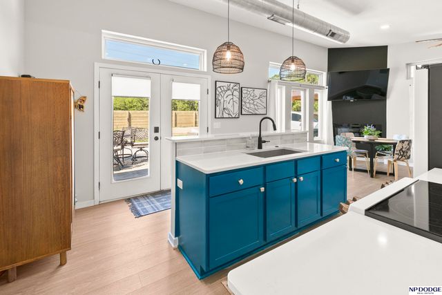 10270 Riverside Ln # C-151 # 151, Blair, NE 68008