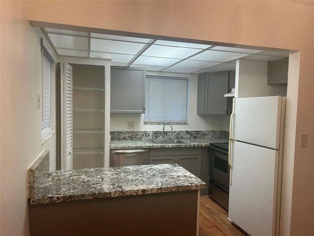 6900 SW 39th Street 308j, Davie, FL 33314
