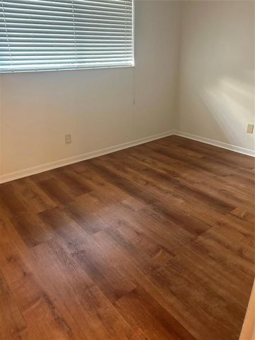 6900 SW 39th Street 308j, Davie, FL 33314