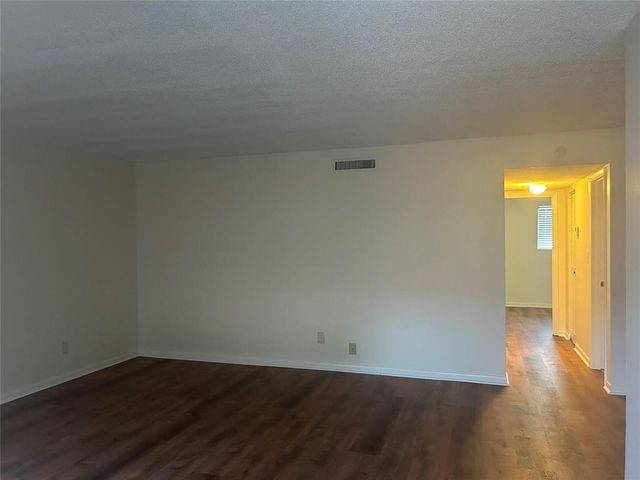 6900 SW 39th Street 308j, Davie, FL 33314