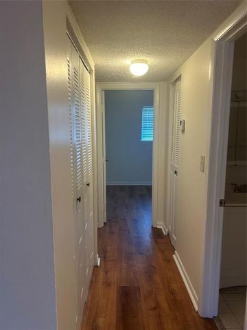 6900 SW 39th Street 308j, Davie, FL 33314