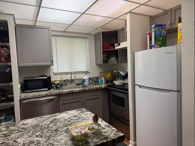 6900 SW 39th Street 308j, Davie, FL 33314