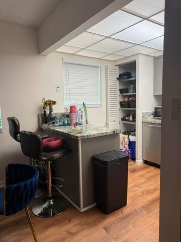 6900 SW 39th Street 308j, Davie, FL 33314