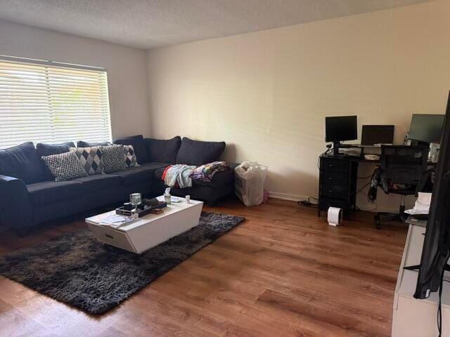 6900 SW 39th Street 308j, Davie, FL 33314