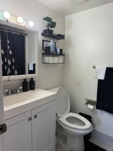 6900 SW 39th Street 308j, Davie, FL 33314