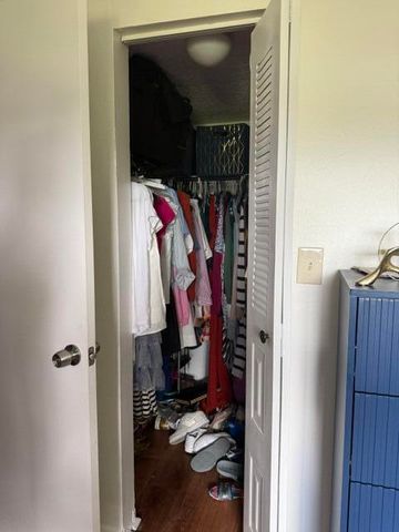 6900 SW 39th Street 308j, Davie, FL 33314