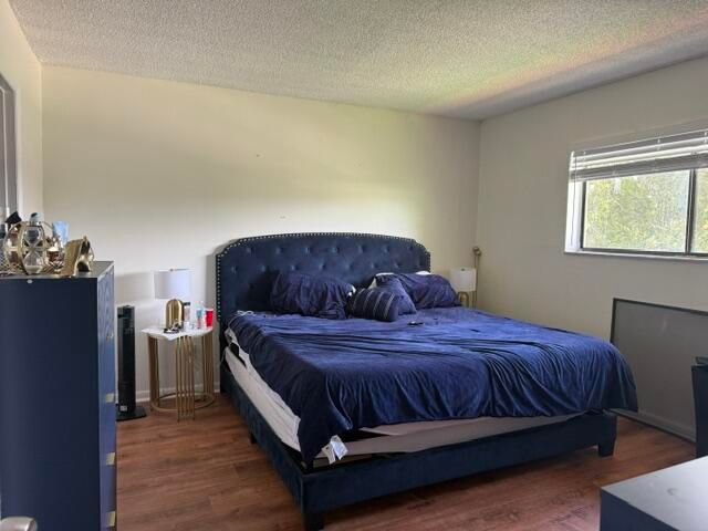 6900 SW 39th Street 308j, Davie, FL 33314