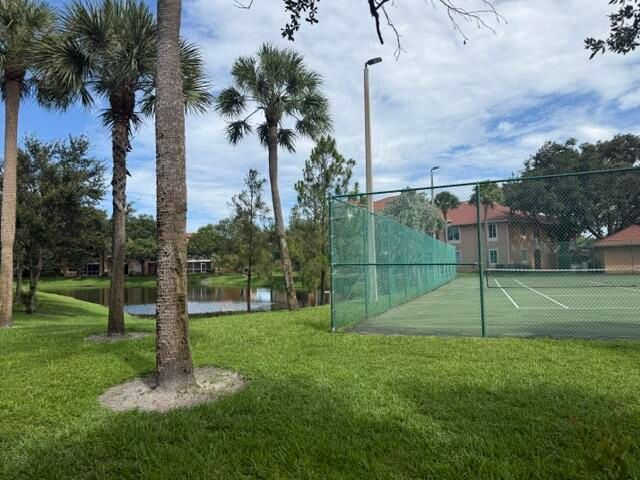 6900 SW 39th Street 308j, Davie, FL 33314