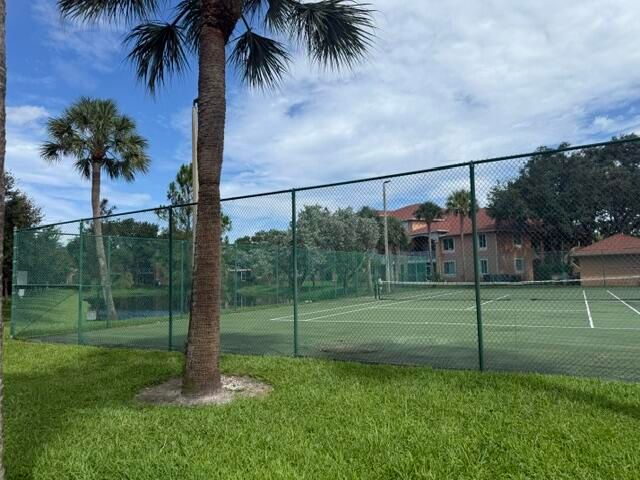 6900 SW 39th Street 308j, Davie, FL 33314