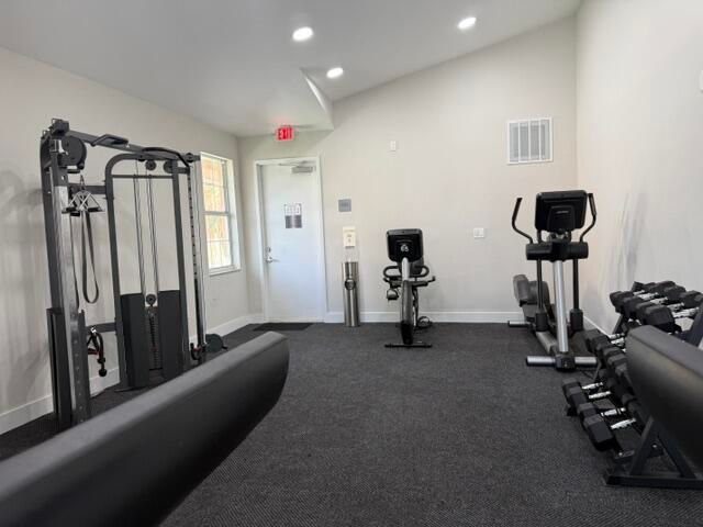 6900 SW 39th Street 308j, Davie, FL 33314