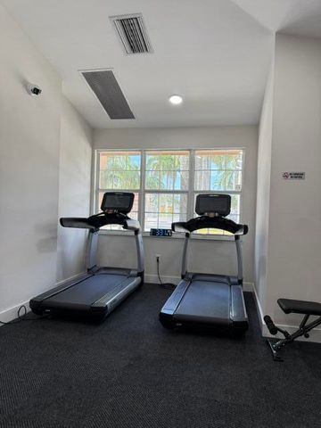 6900 SW 39th Street 308j, Davie, FL 33314