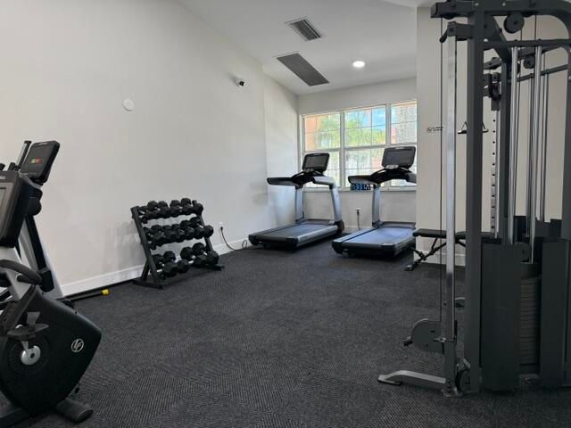 6900 SW 39th Street 308j, Davie, FL 33314