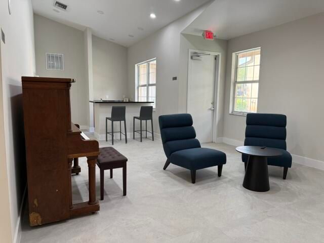 6900 SW 39th Street 308j, Davie, FL 33314