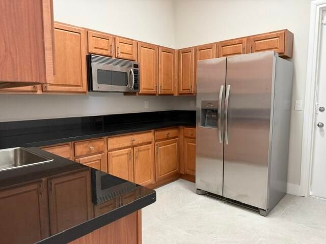 6900 SW 39th Street 308j, Davie, FL 33314