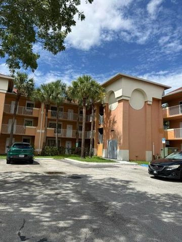 6900 SW 39th Street 308j, Davie, FL 33314