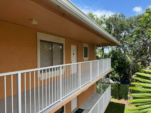 6900 SW 39th Street 308j, Davie, FL 33314
