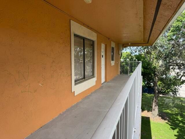 6900 SW 39th Street 308j, Davie, FL 33314