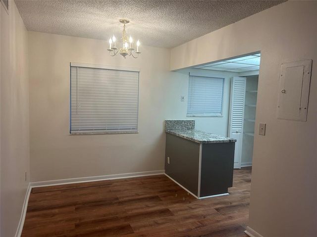 6900 SW 39th Street 308j, Davie, FL 33314