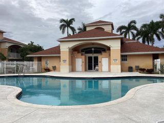 6900 SW 39th Street 308j, Davie, FL 33314