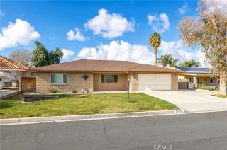 25421 Auld Avenue, Hemet, CA 92544