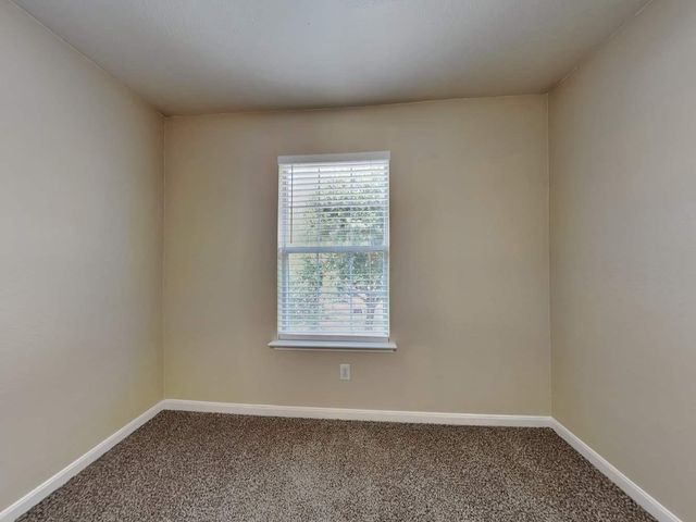 13742 Clarks Fork Drive, Houston, TX 77086