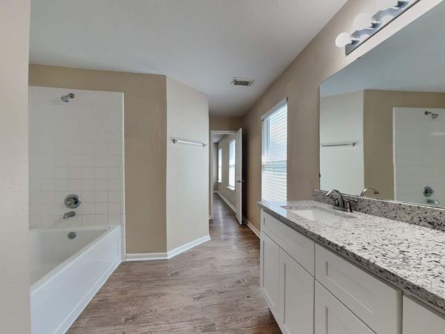 13742 Clarks Fork Drive, Houston, TX 77086