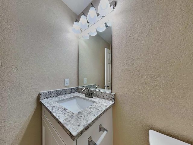13742 Clarks Fork Drive, Houston, TX 77086