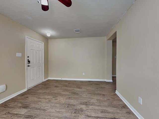 13742 Clarks Fork Drive, Houston, TX 77086
