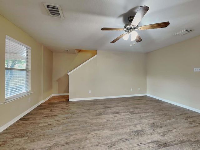 13742 Clarks Fork Drive, Houston, TX 77086