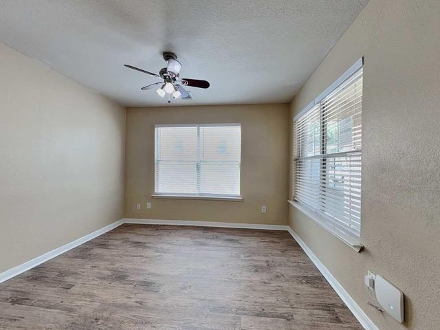 13742 Clarks Fork Drive, Houston, TX 77086