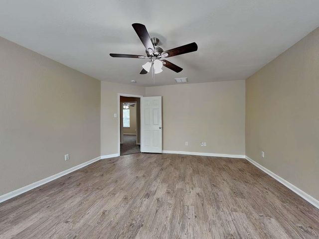 13742 Clarks Fork Drive, Houston, TX 77086