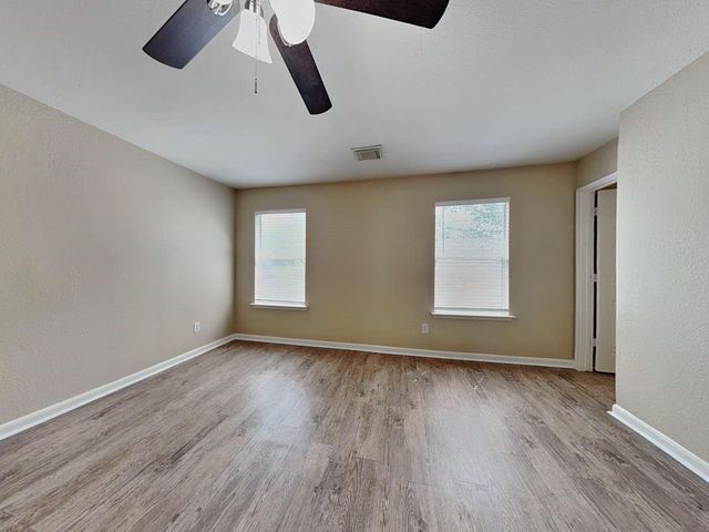 13742 Clarks Fork Drive, Houston, TX 77086
