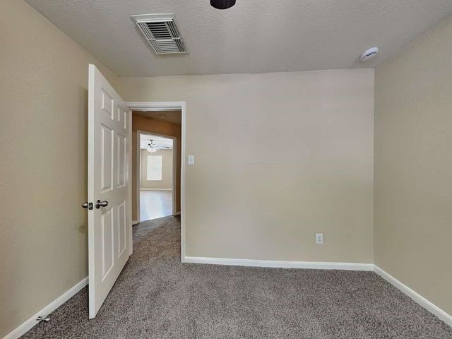 13742 Clarks Fork Drive, Houston, TX 77086