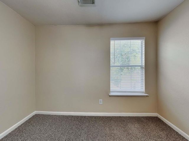 13742 Clarks Fork Drive, Houston, TX 77086