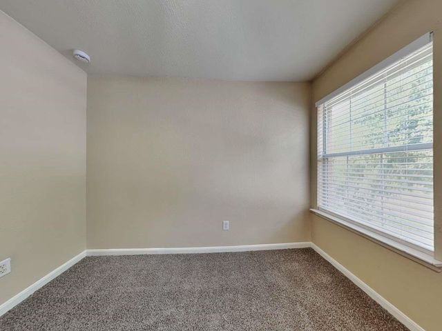13742 Clarks Fork Drive, Houston, TX 77086