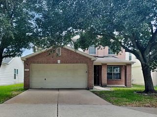 13742 Clarks Fork Drive, Houston, TX 77086