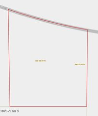 0 W Saddle Vista Road 18, Tonopah, AZ 85354