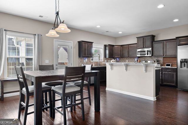 11 Ponder Place, Newnan, GA 30265