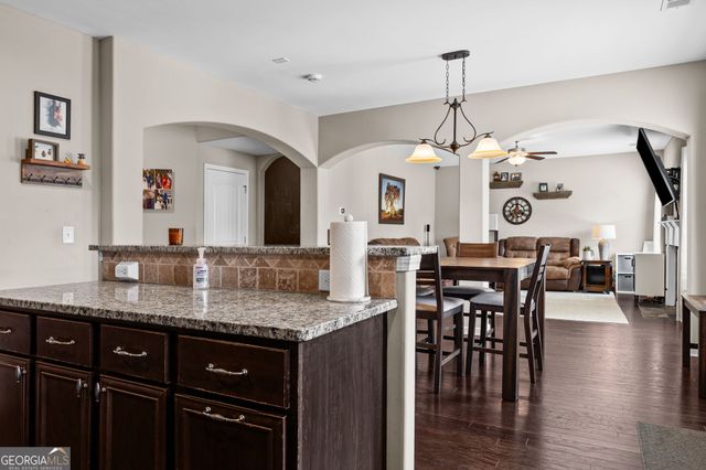 11 Ponder Place, Newnan, GA 30265