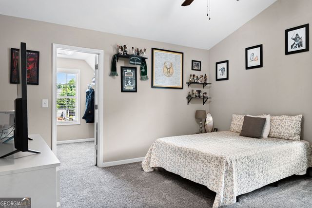 11 Ponder Place, Newnan, GA 30265