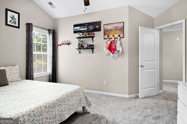 11 Ponder Place, Newnan, GA 30265