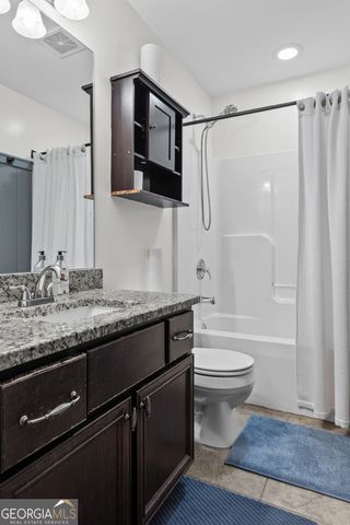 11 Ponder Place, Newnan, GA 30265