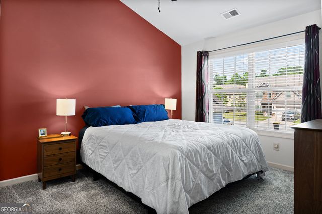 11 Ponder Place, Newnan, GA 30265