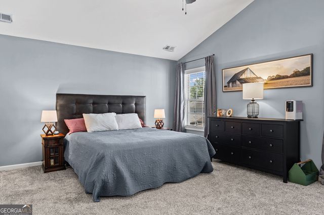 11 Ponder Place, Newnan, GA 30265