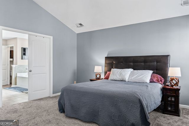 11 Ponder Place, Newnan, GA 30265