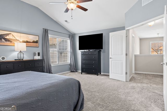 11 Ponder Place, Newnan, GA 30265