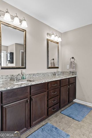 11 Ponder Place, Newnan, GA 30265